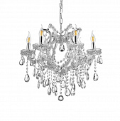 https://vokruglamp.ru/upload/iblock/15d/podvesnaya_lyustra_lumina_deco_eliza_ldp_7029_6_chr_1.jpeg