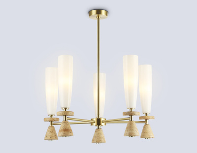 Ambrella Light LH75371