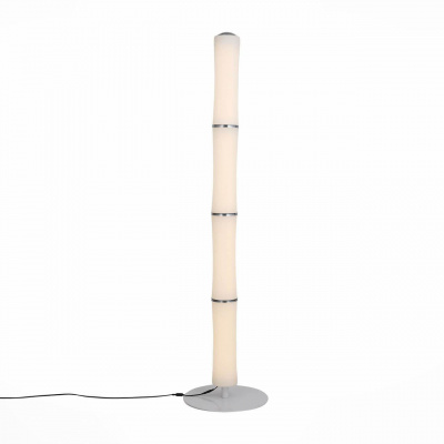 Торшер ST Luce Bambu SL807.505.04