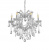 https://vokruglamp.ru/upload/iblock/15d/podvesnaya_lyustra_lumina_deco_eliza_ldp_7029_6_chr_1.jpeg