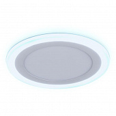 https://vokruglamp.ru/upload/iblock/a12/zebimcg0pkbt6gqex56oh01wsrnekbjd/vstraivaemyy_svetodiodnyy_svetilnik_ambrella_light_downlight_dcr360_1.jpeg