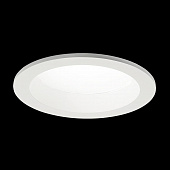 https://vokruglamp.ru/upload/iblock/0b3/vstraivaemyy_svetodiodnyy_svetilnik_ideal_lux_basic_wide_30w_4000k_1.jpeg