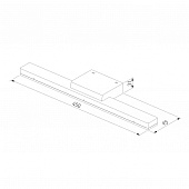 https://vokruglamp.ru/upload/iblock/aa2/podsvetka_dlya_zerkal_elektrostandard_protect_led_alyuminiy_mrl_led_1111_4690389169779_1.jpeg