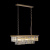 https://vokruglamp.ru/upload/iblock/140/podvesnaya_lyustra_loft_it_prism_clear_10019_800r_1.jpeg