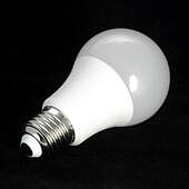 https://vokruglamp.ru/upload/iblock/34e/nastolnaya_lampa_lussole_loft_parker_grlsp_9886_1.jpeg