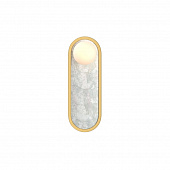 https://img.divine-light.ru/1/603/001603187_800_800.jpg