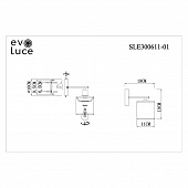 https://vokruglamp.ru/upload/iblock/054/bra_evoluce_essenza_sle300611_01_1.jpeg