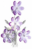 https://vokruglamp.ru/upload/iblock/15d/bra_globo_purple_5147_1.jpeg