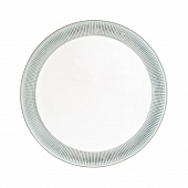 Wed, 12 Apr 2023 20:06:02 GMT