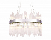 https://img.divine-light.ru/0/690/000690568_800_800.jpg