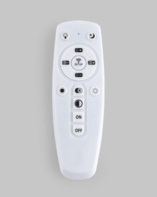 Подвесной светодионый светильник Moderli Asti V10733-PL