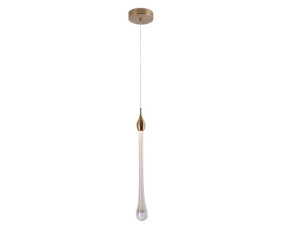 Подвесной светильник Kink Light 07860-1A,36 Подвесной светильник Kink Light 07860-1A,36