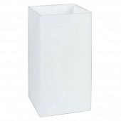 Mon, 28 Dec 2020 18:52:17 GMT