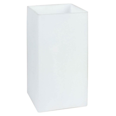 Настольная лампа Paulmann Vilma 77031