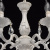 https://vokruglamp.ru/upload/iblock/519/n9hccnaq02z3ivfjny30a8oou46tb3sg/podvesnaya_lyustra_mw_light_avrora_371012605_3.jpeg