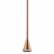 Подвесной светильник Crystal Lux Enero SP1 Copper Подвесной светильник Crystal Lux Enero SP1 Copper