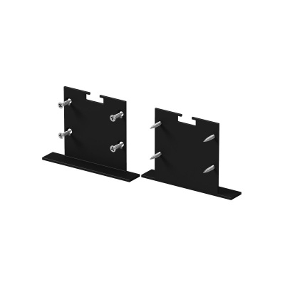 Заглушка профиля Maytoni Technical 642035 Заглушка профиля Maytoni Technical 642035