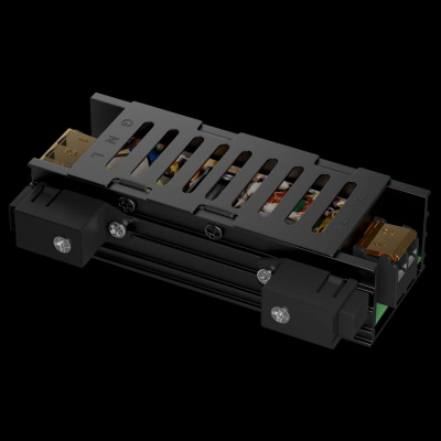 Блок питания Maytoni Technical Accessories for tracks 0W IP20 TRX004DR1-60S