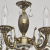 https://vokruglamp.ru/upload/iblock/fd6/8vpljyphi1asq354rljbmhinx6ucaltq/podvesnaya_lyustra_mw_light_avrora_371012405_2.jpeg