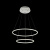 Tue, 02 Jun 2020 04:42:07 GMT
