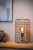 https://vokruglamp.ru/upload/iblock/e0b/nastolnaya_lampa_lucide_esmee_02505_26_30_1.jpeg