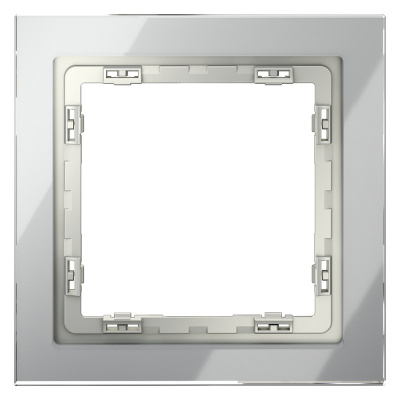 Рамка VOLTUM VLS110105