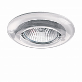 https://img.divine-light.ru/0/418/000418311_800_800.jpg