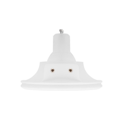 Встраиваемый светильник Loft IT Ghost 10356A