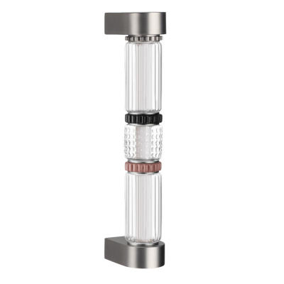 Бра Odeon Light 5456/12WL