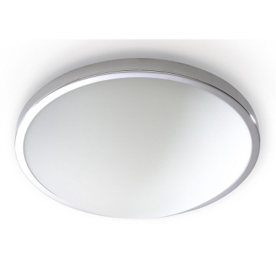 Потолочный светильник Sollux Solar SL.0036