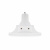 https://vokruglamp.ru/upload/iblock/79d/0vkw3gt7f0frem7qp68if8f5rtsuwt5z/vstraivaemyy_svetilnik_loft_it_ghost_10356a_2.jpg