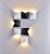 https://vokruglamp.ru/upload/iblock/c2e/nastennyy_svetodiodnyy_svetilnik_designled_gw_tango_gw_a816_7_wh_nw_003198_2.jpeg
