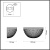 https://vokruglamp.ru/upload/iblock/3c6/o4ovw7kq0eip0xnj8uoo2lgkc5wn1yn0/nastennyy_svetilnik_odeon_light_modern_malaga_4936_1w_4.jpeg