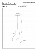https://vokruglamp.ru/upload/iblock/b6b/ykmsrm70sw8js0p6hqdo3ckj5skow67w/podvesnoy_svetilnik_lucide_julius_34438_28_61_1.jpeg