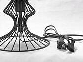 https://vokruglamp.ru/upload/iblock/2bc/nastolnaya_lampa_lussole_loft_cameron_lsp_0528_1.jpeg