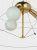 https://vokruglamp.ru/upload/iblock/001/g1gtudlt3nw4uaz90mvba1lv0n7rqa50/podvesnaya_lyustra_lumina_deco_globo_ldp_6018_500_pr_f_gd_2.jpg