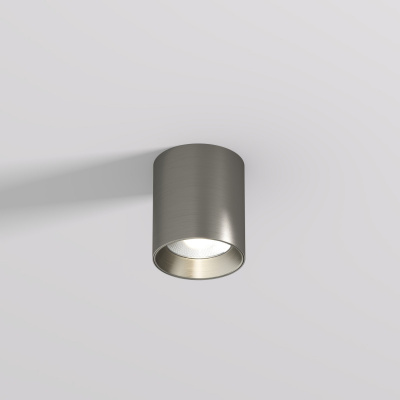 Накладной светильник Denkirs DK2610-DN Накладной светильник Denkirs DK2610-DN