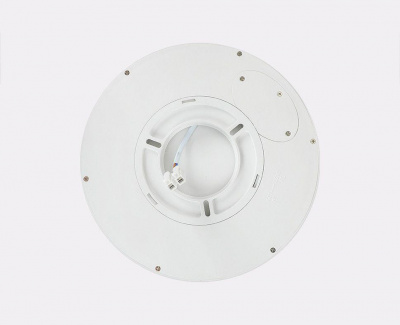 Потолочный светодиодный светильник Italline IT011-5023 white