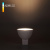 https://vokruglamp.ru/upload/iblock/0b7/lampa_svetodiodnaya_elektrostandard_g5_3_5w_4200k_matovaya_4690389151576_1.jpeg