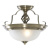Потолочный светильник Arte Lamp Lobby A7835PL-2AB Потолочный светильник Arte Lamp Lobby A7835PL-2AB