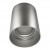 https://vokruglamp.ru/upload/iblock/7c4/potolochnyy_svetilnik_lumina_deco_flixton_ldc_8053_a_ss_d85_h115_sl_2.jpeg