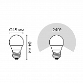 https://vokruglamp.ru/upload/iblock/3b9/lampa_svetodiodnaya_gauss_e27_10w_3000k_matovaya_53210_1.jpeg