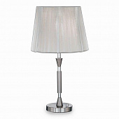 Wed, 12 Apr 2023 17:48:09 GMT