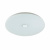 Потолочный светодиодный светильник Sonex Roki muzcolor Vasta led 4629/CL