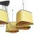 https://vokruglamp.ru/upload/iblock/069/podvesnaya_lyustra_loft_it_nuage_loft1163_6yl_4.jpeg