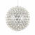 https://vokruglamp.ru/upload/iblock/1ae/podvesnoy_svetodiodnyy_svetilnik_loft_it_raimond_9027_89_2.jpeg