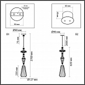 https://vokruglamp.ru/upload/iblock/ab5/yr6nzyjw20kedt35m5r6xlw0zshrq1z0/podvesnoy_svetilnik_odeon_light_exclusive_modern_terra_5414_1b_1.jpg
