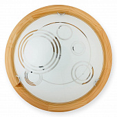 Sat, 30 Oct 2021 11:13:33 GMT