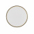 https://vokruglamp.ru/upload/iblock/7cb/lu2yrzqpuxvd71h2hshldus508zx08xi/potolochnyy_svetodiodnyy_svetilnik_lumina_deco_paneli_ldc_8061_48w_bl_6.jpg
