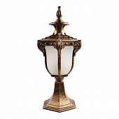 https://img.divine-light.ru/1/506/001506753_800_800.jpg